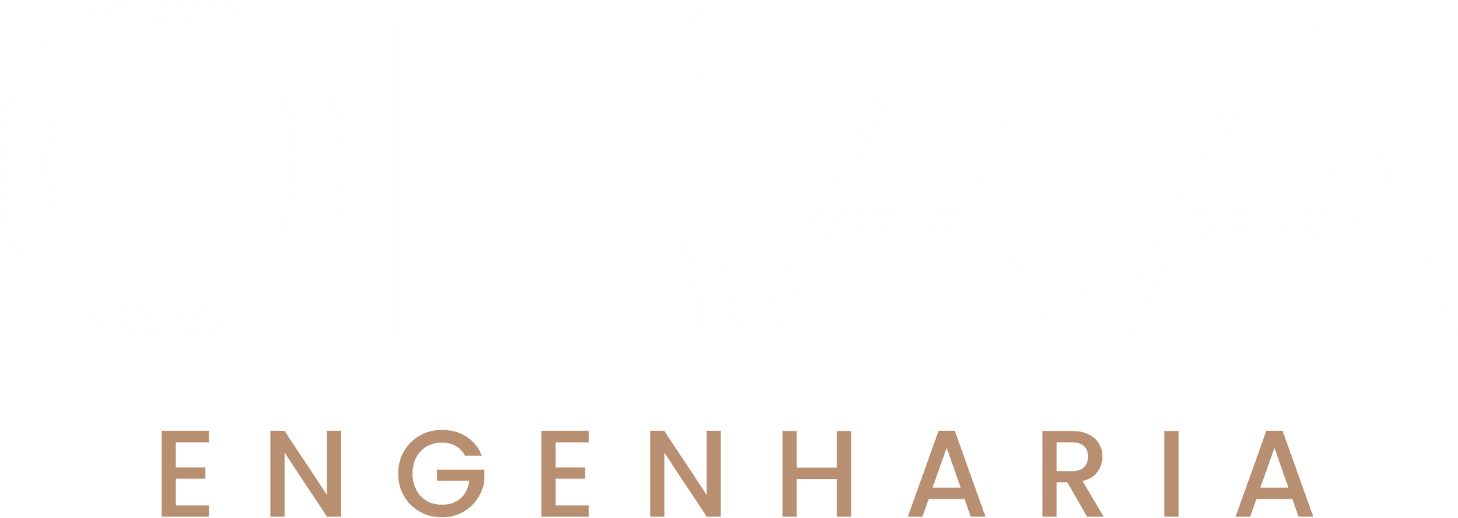 OKAA Engenharia